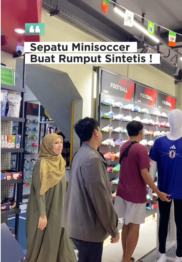 @topscoresport
