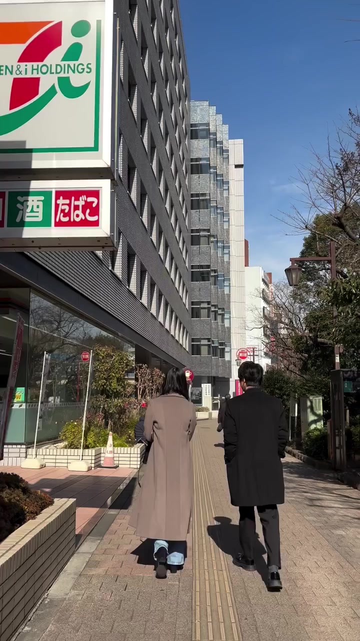 @大介KeiI