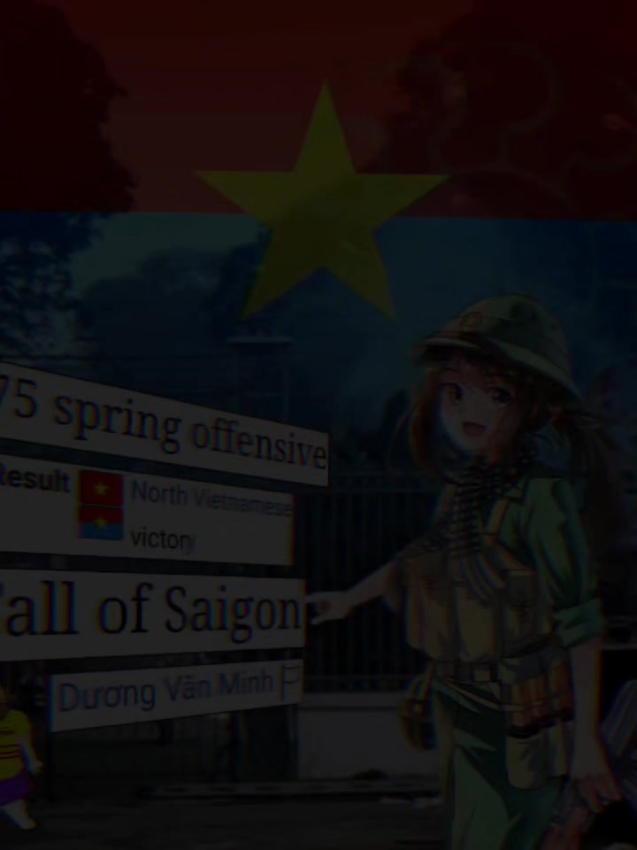 @...
