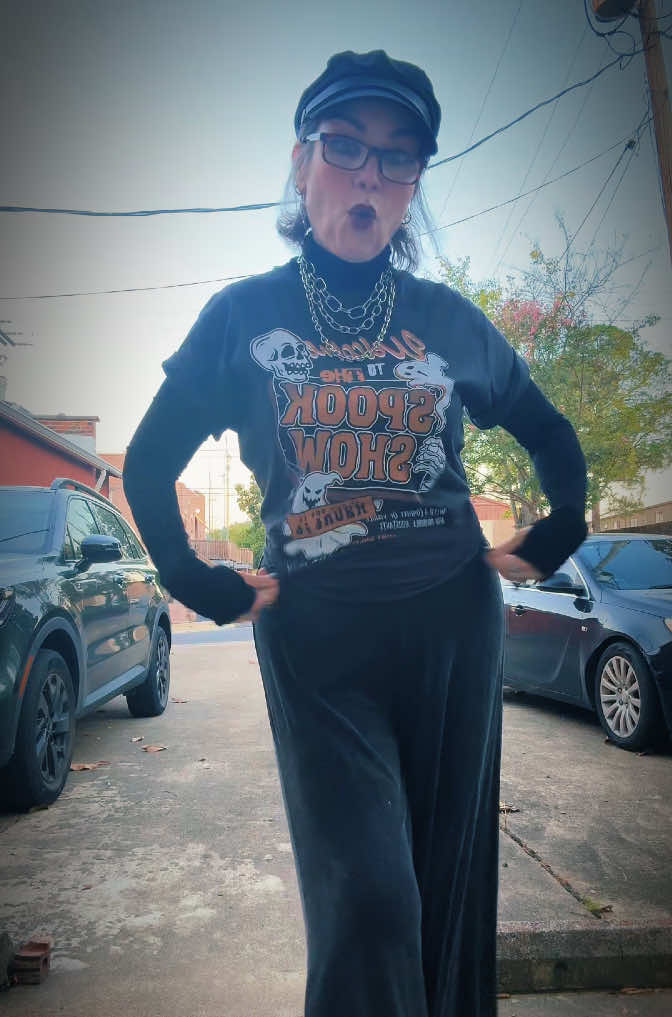 @Shellohween🥀🖤🥀