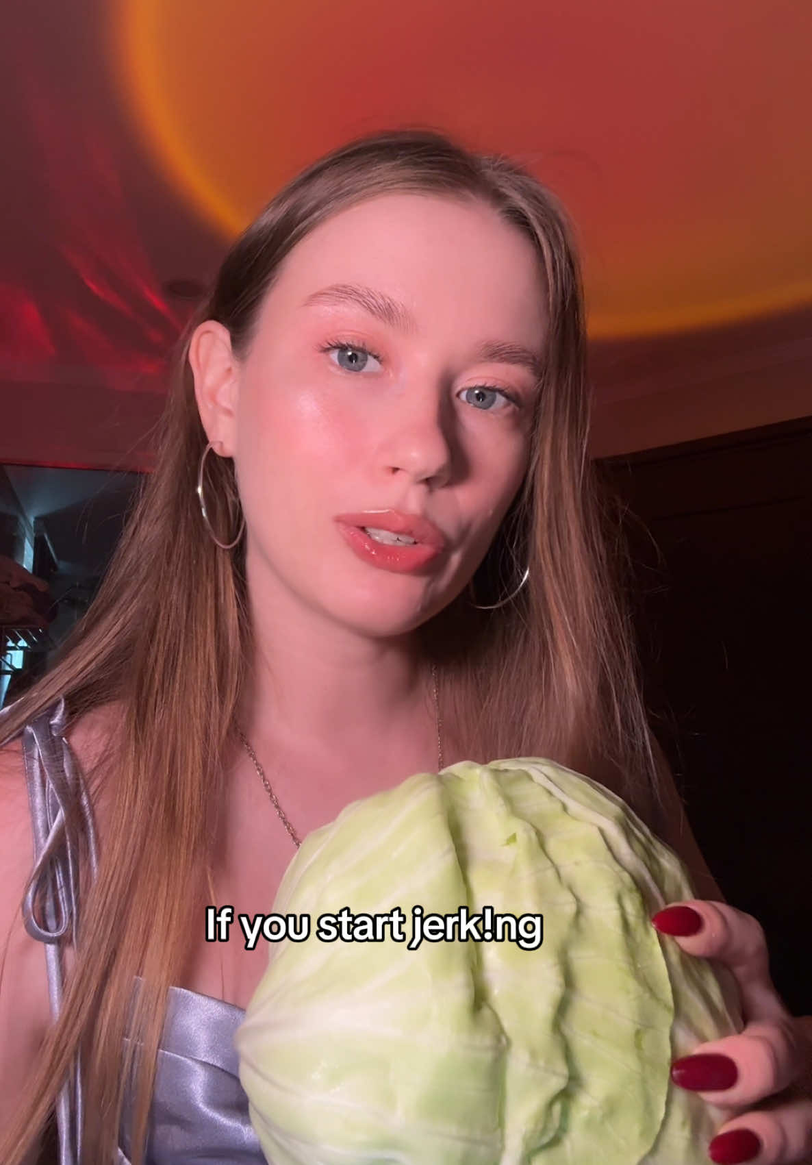 @katknows russian