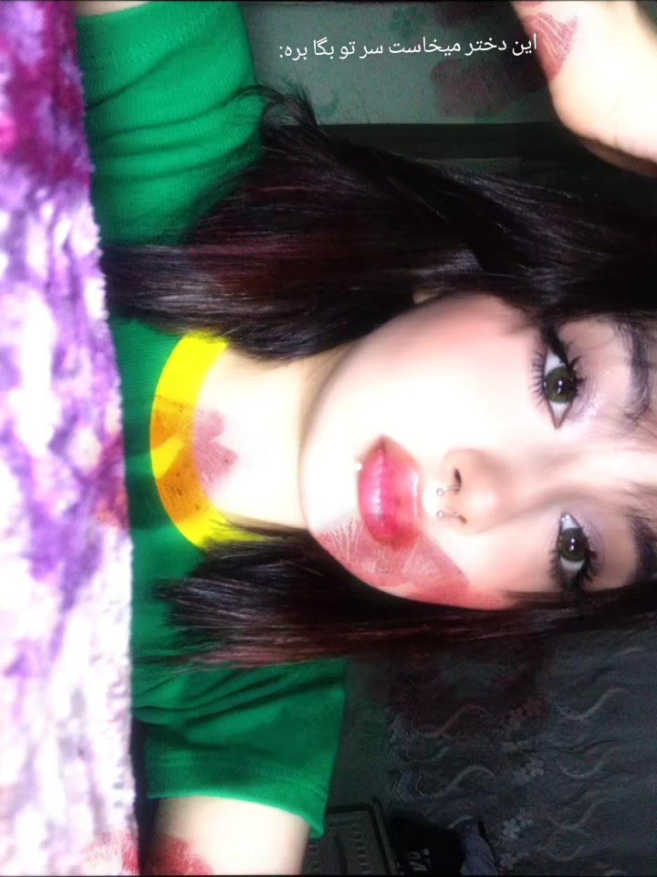 @sarina. 88.88