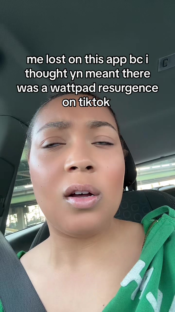 @kait