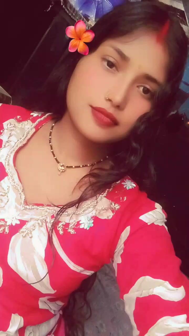 @manitasah