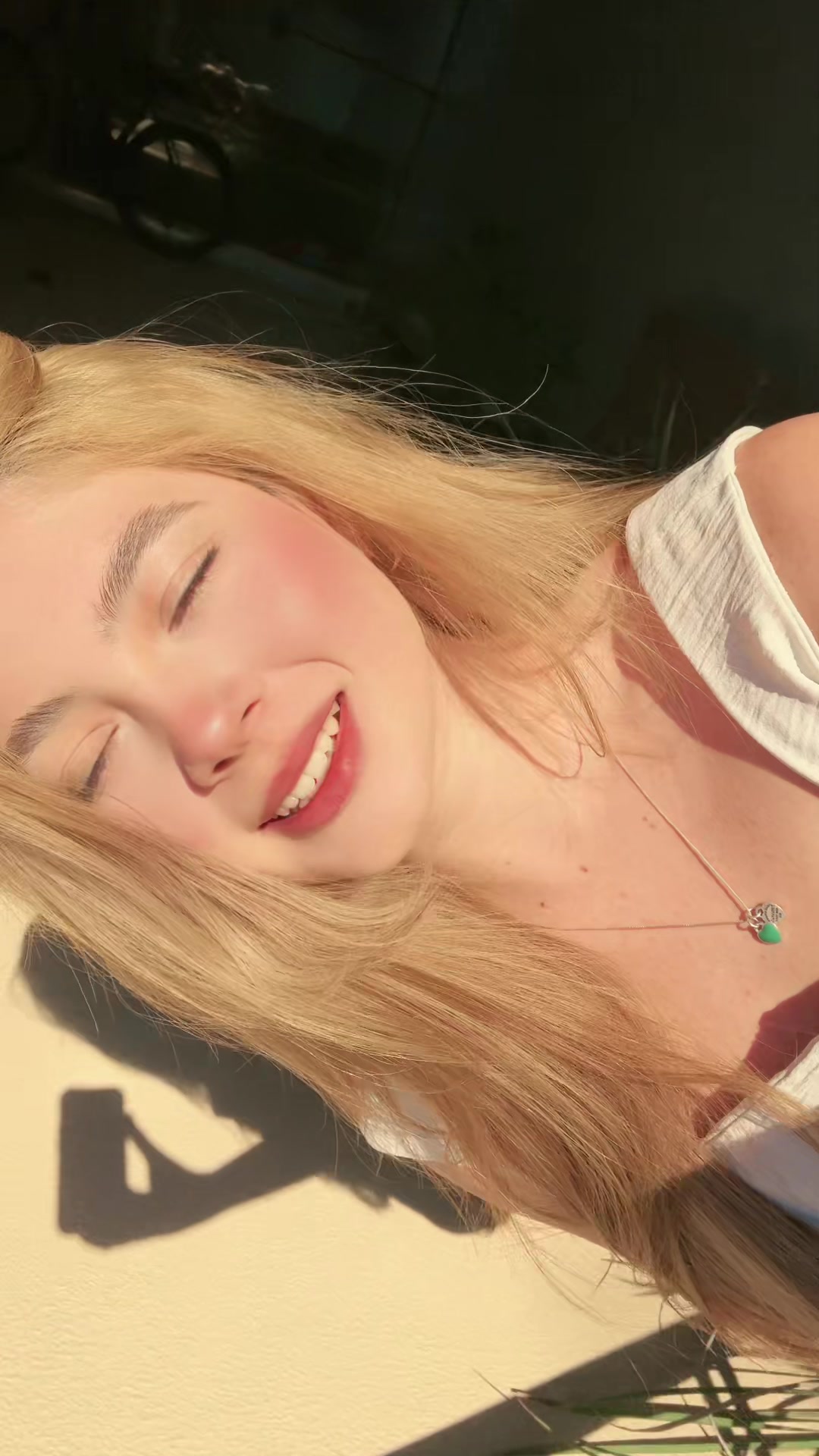 @serena_flores