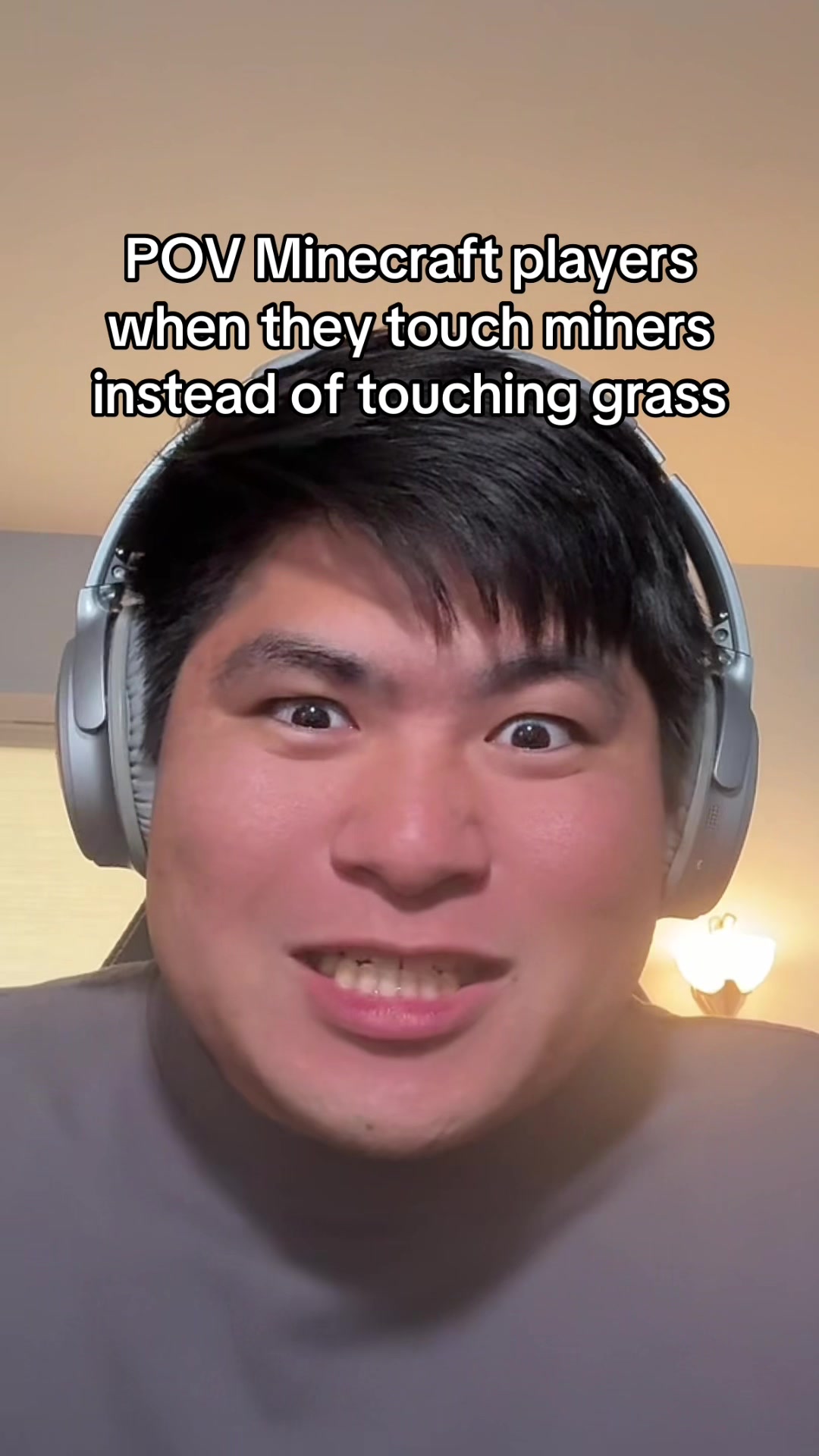 @Bran
