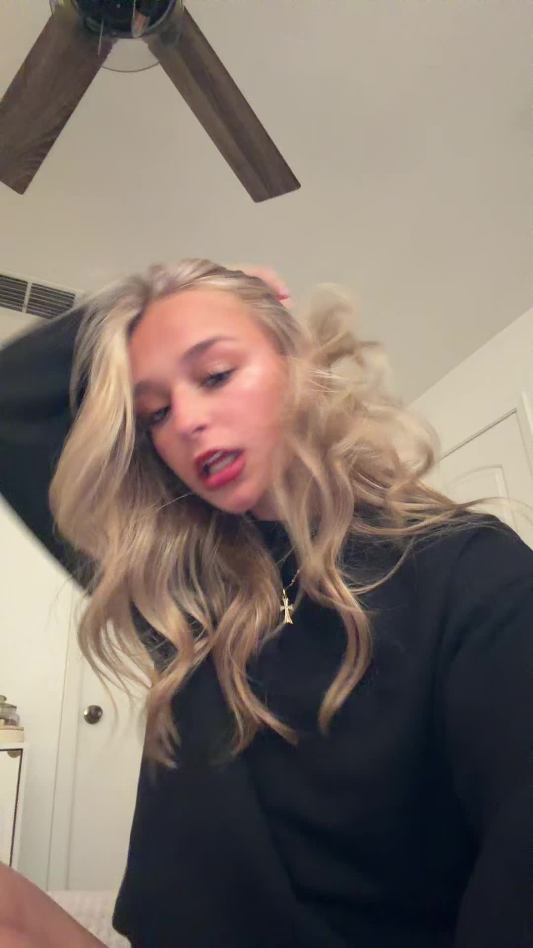 @so.notken