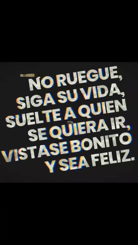 @🇻🇪𝒜𝓃𝓉ℴ𝓃𝓎 𝓁ℴ𝓀𝓊𝓇𝒶 🦍