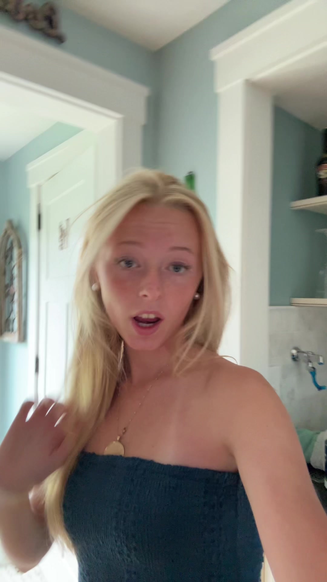 @Mavis🤗🫶💌🦆🥂🦕🫙🍯💸🧸💝🔆