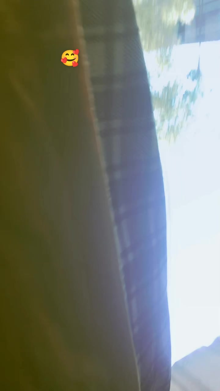 @jyoti ji