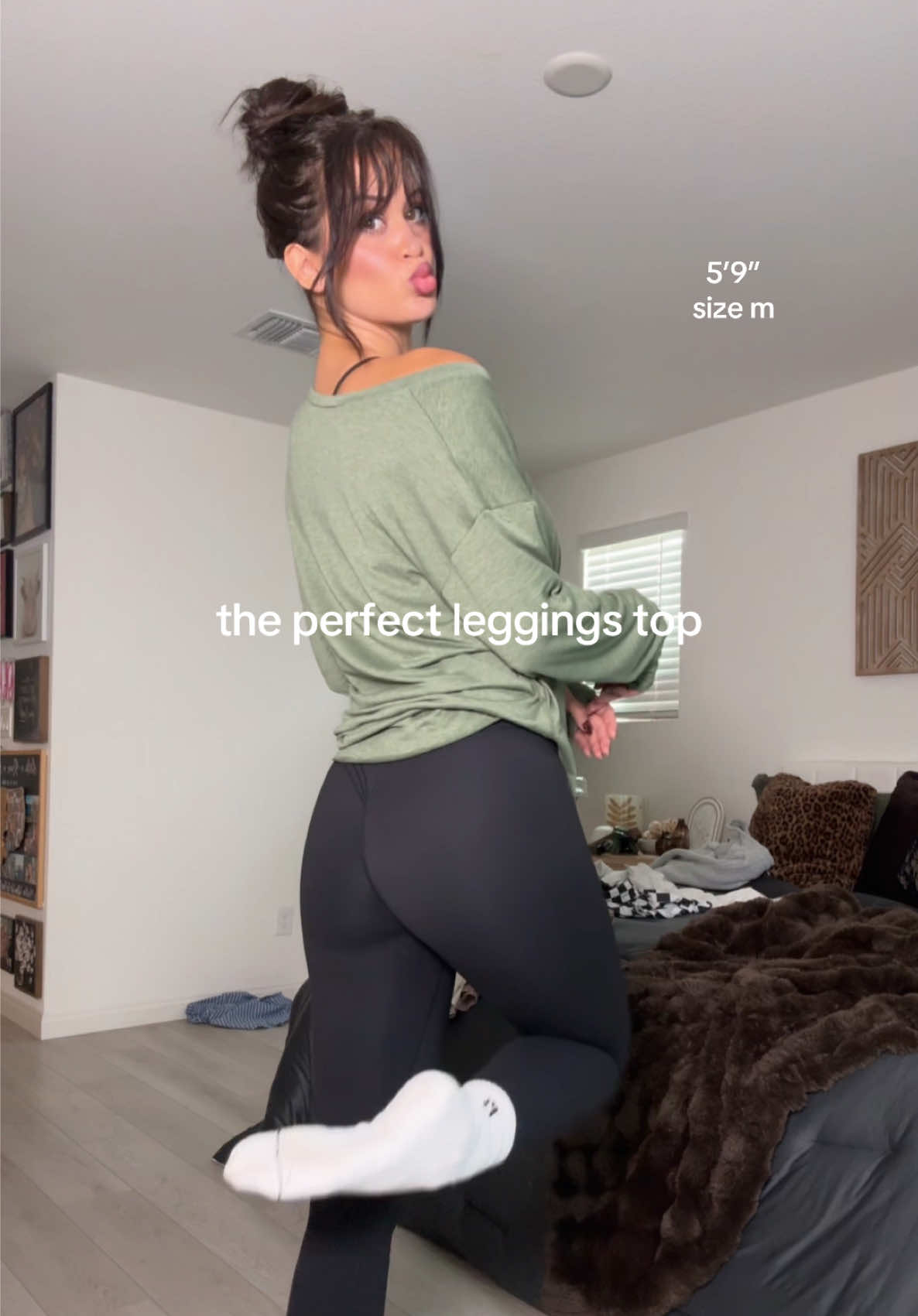 @Kellie | Rick