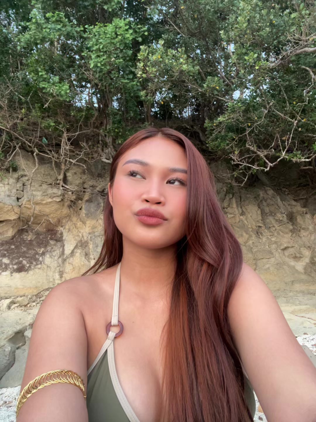 @Tupas_Aly