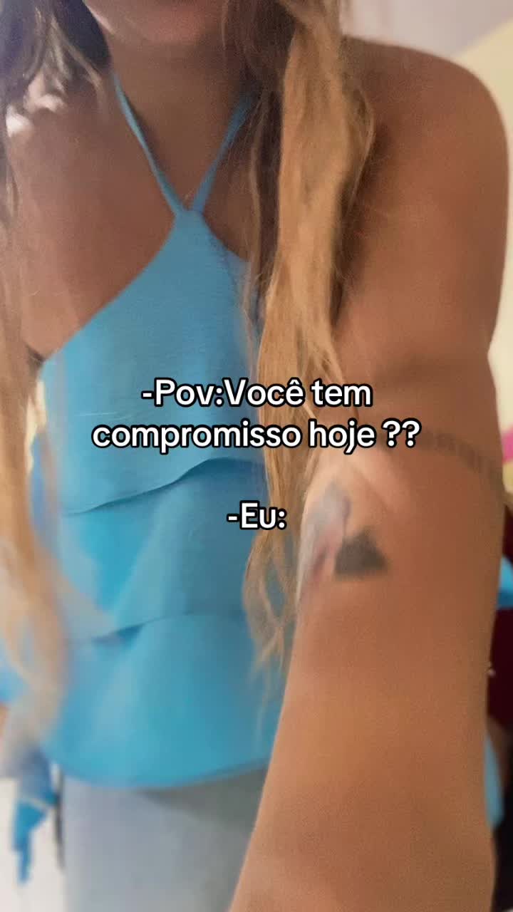 @carlaamaral549