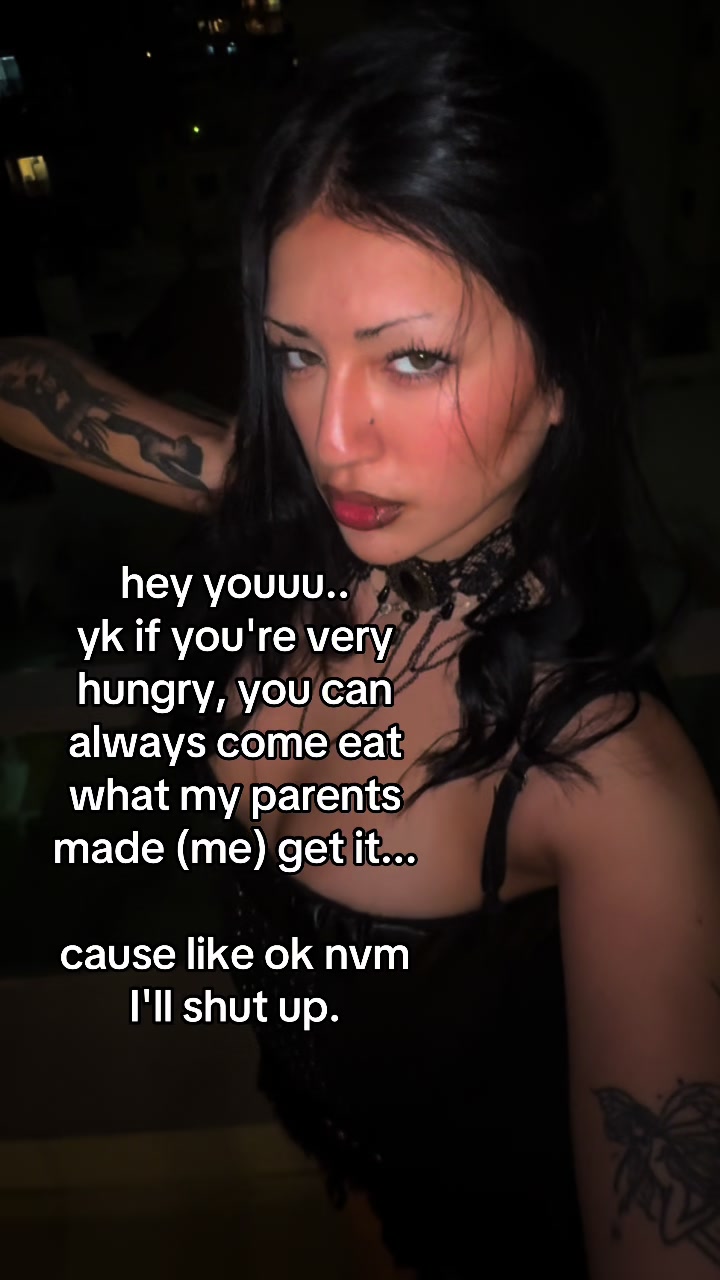 @🕷️𝔄𝔪𝔞𝔯𝔞𝔞🕸️