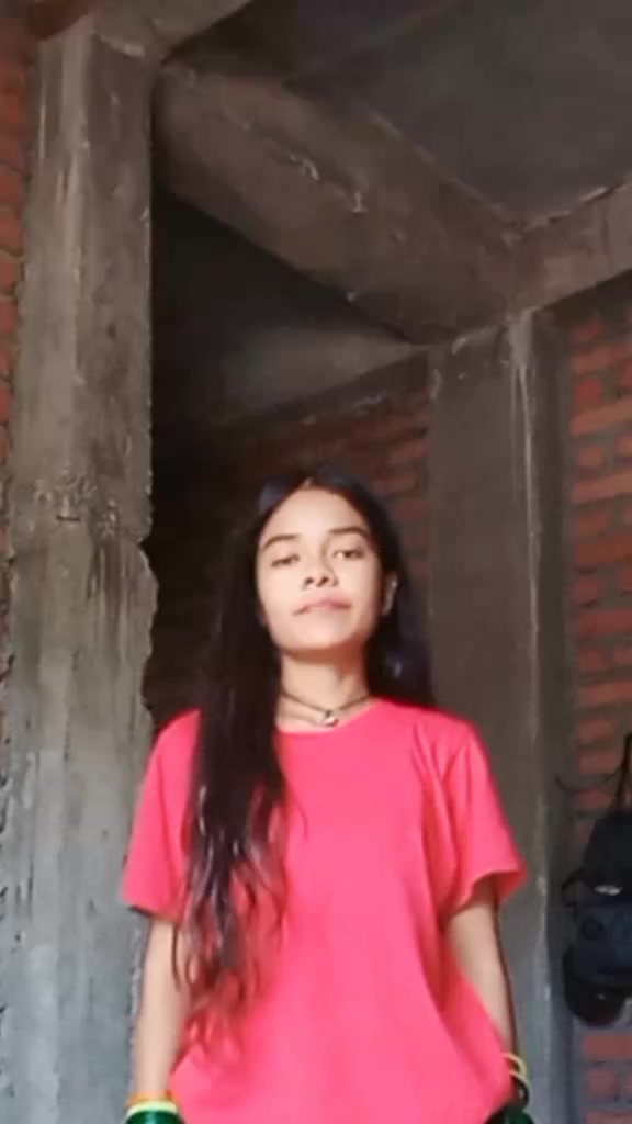 @🤘🥀 ❣️Lûrîî dÕñ❣️🥀 🤘