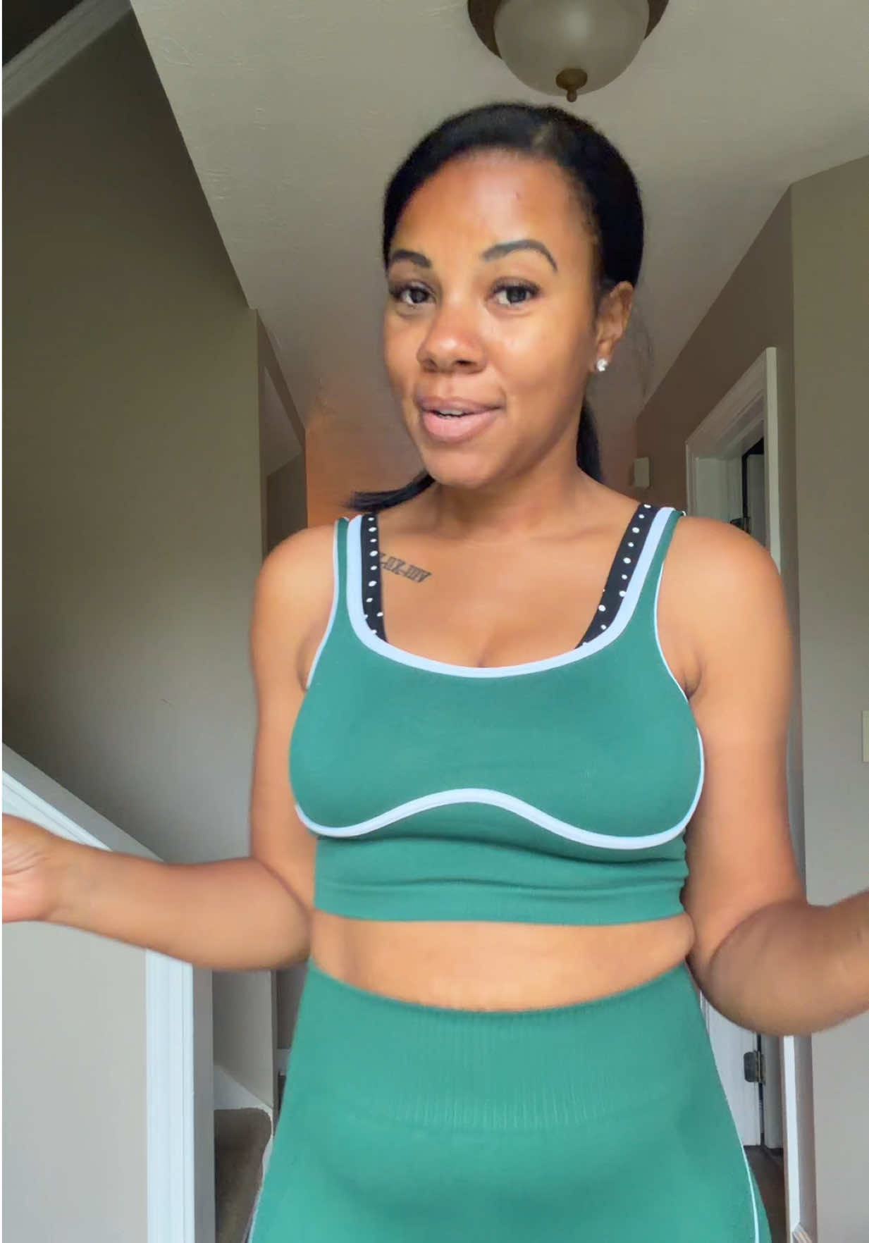 @denitasb123