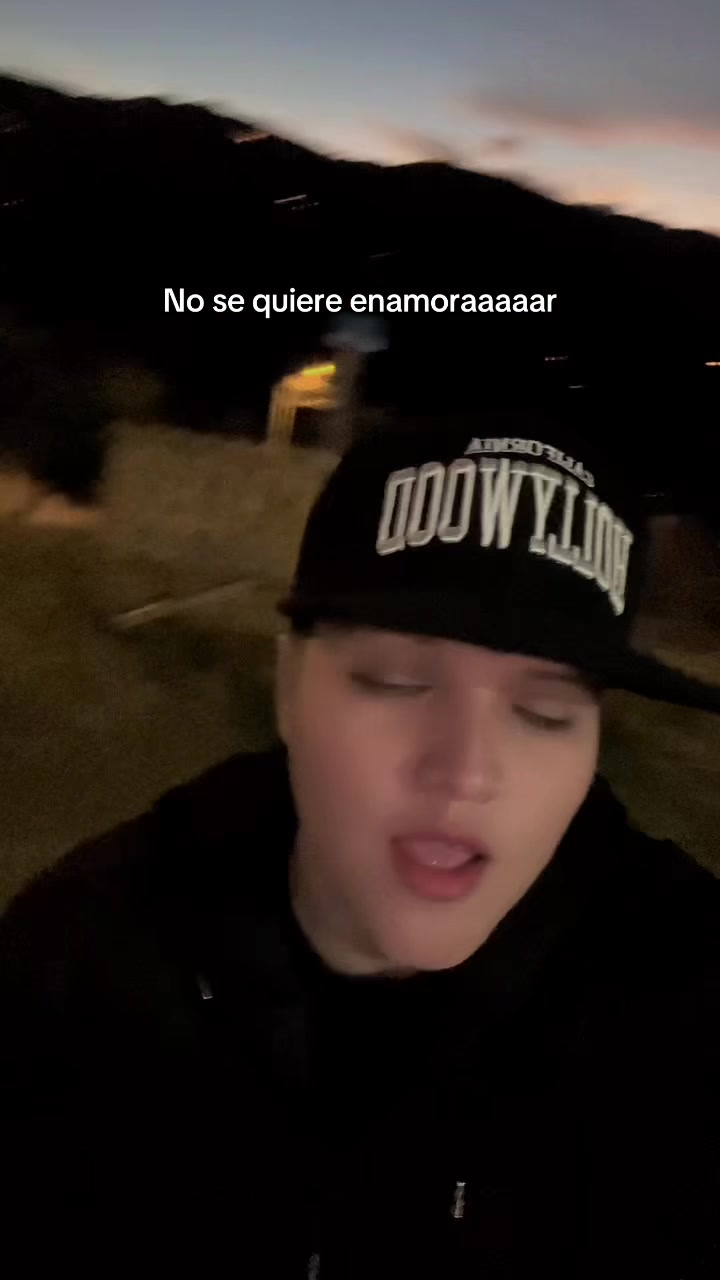 @Ungeminis000