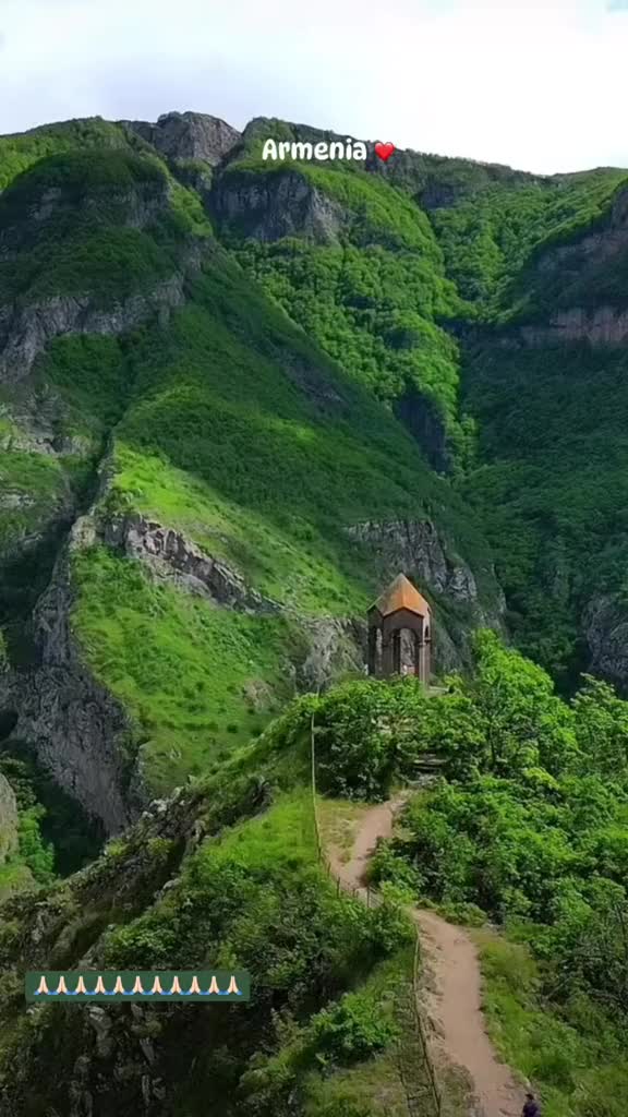 @🩵🫶Սաքո Օվսաննա🫶♥️