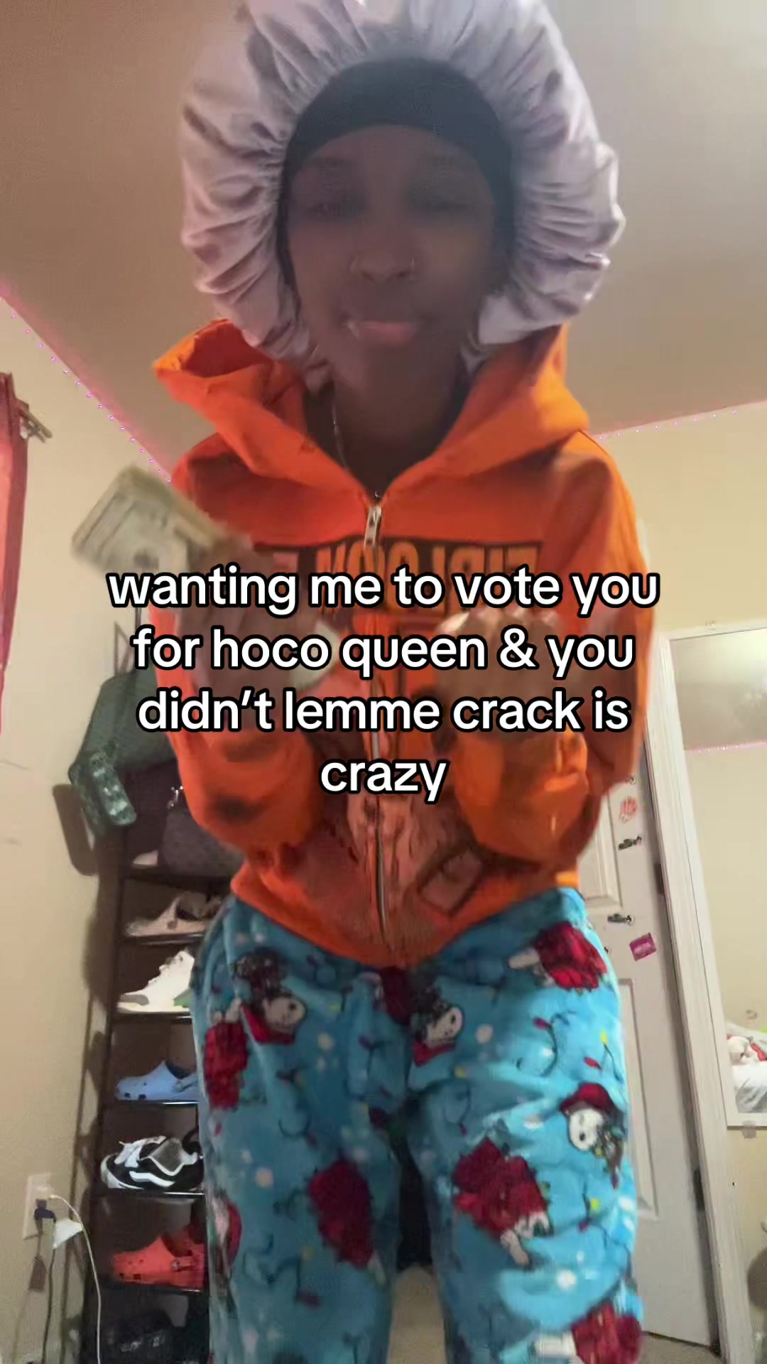 @fetty