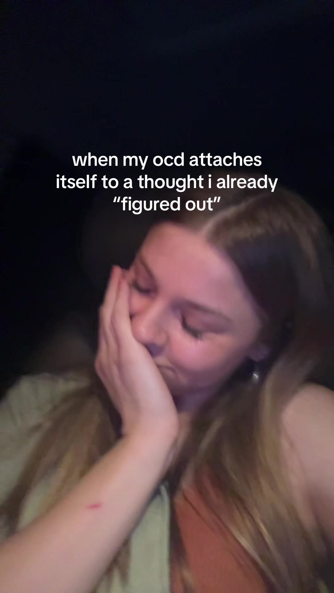 @ocdopusoctopus