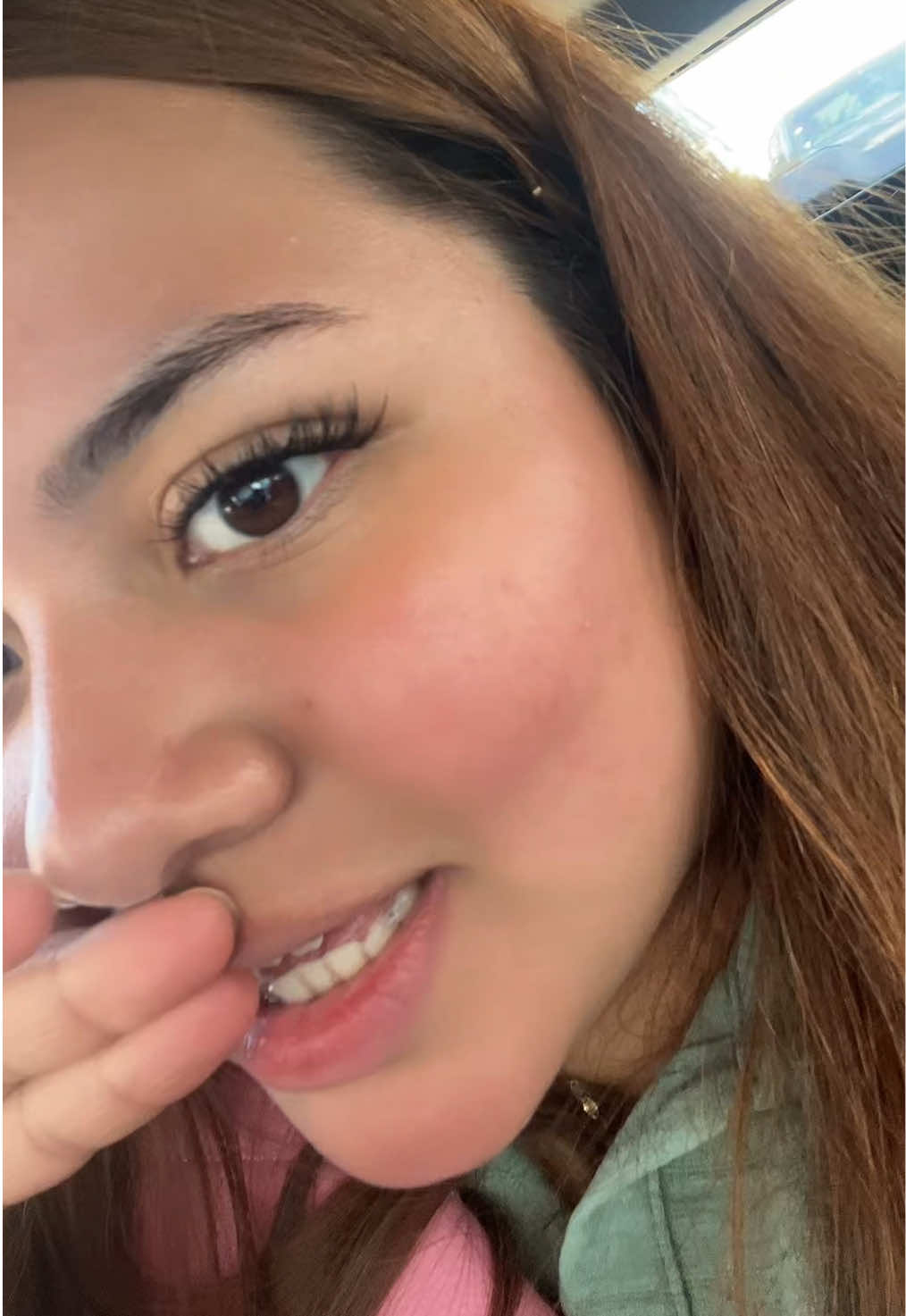 @Jennifer Rosales