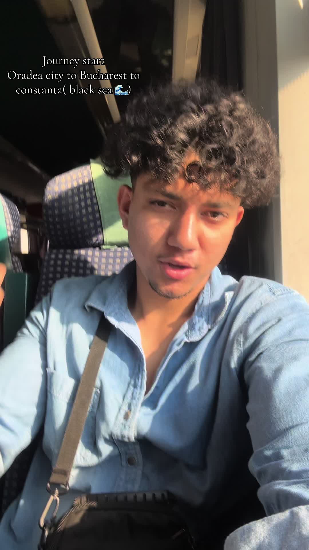 @dream_boy_aalok