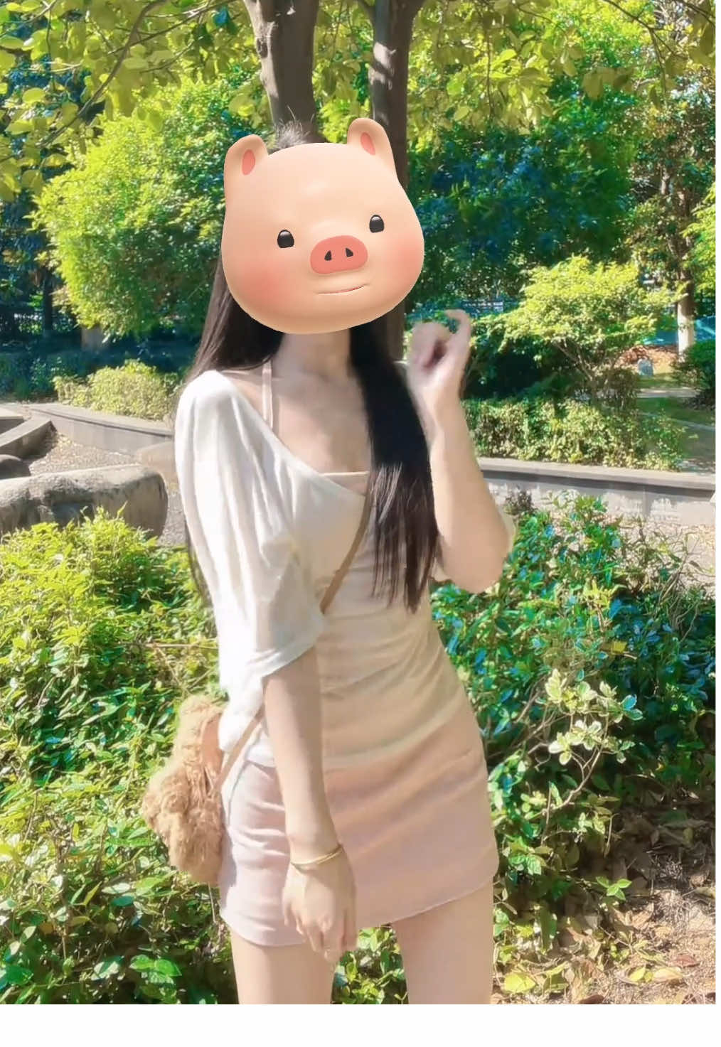 @linxi