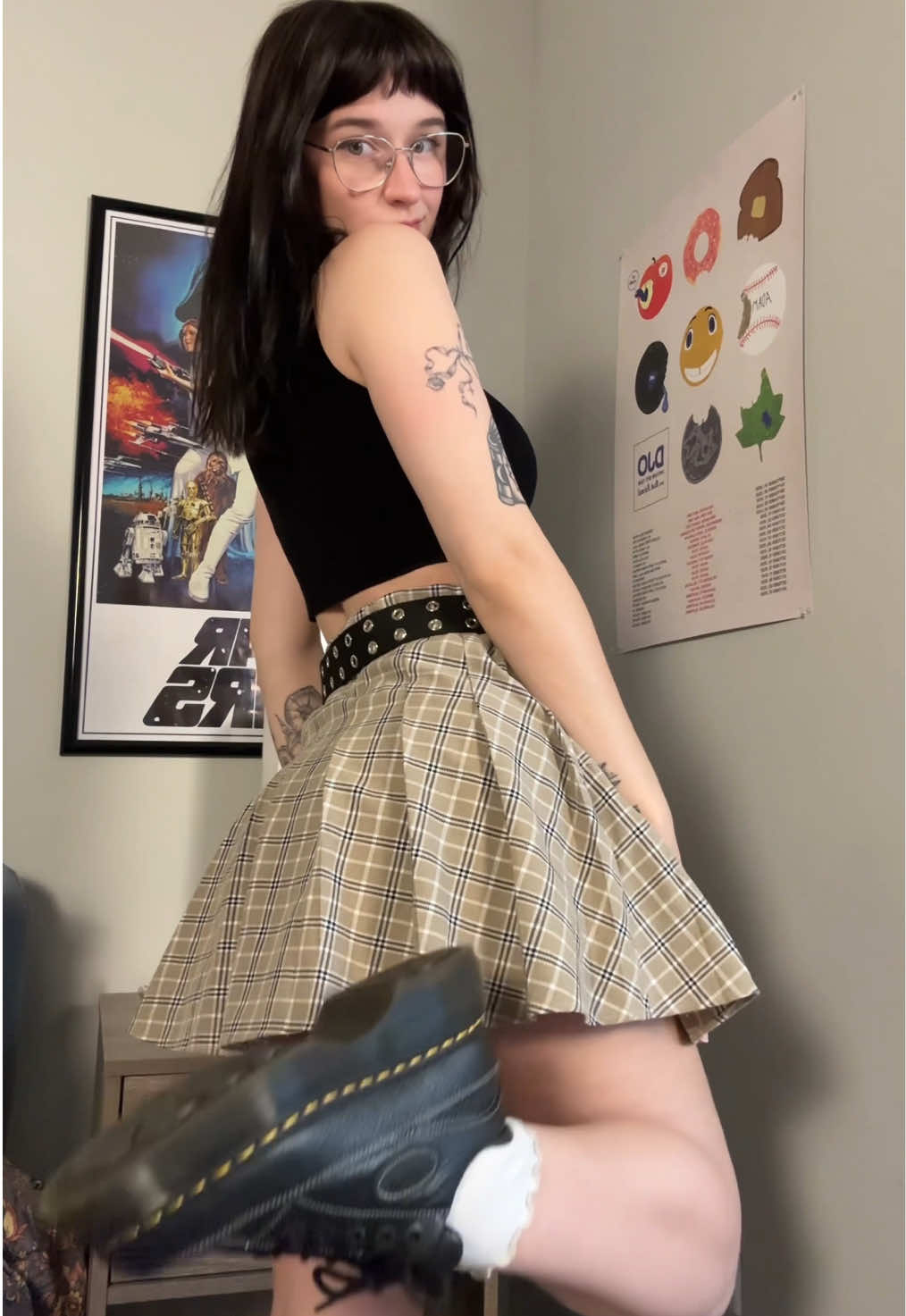 @marcelinexlee