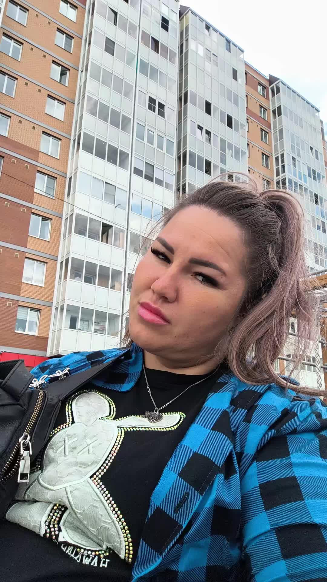 @Анастасия