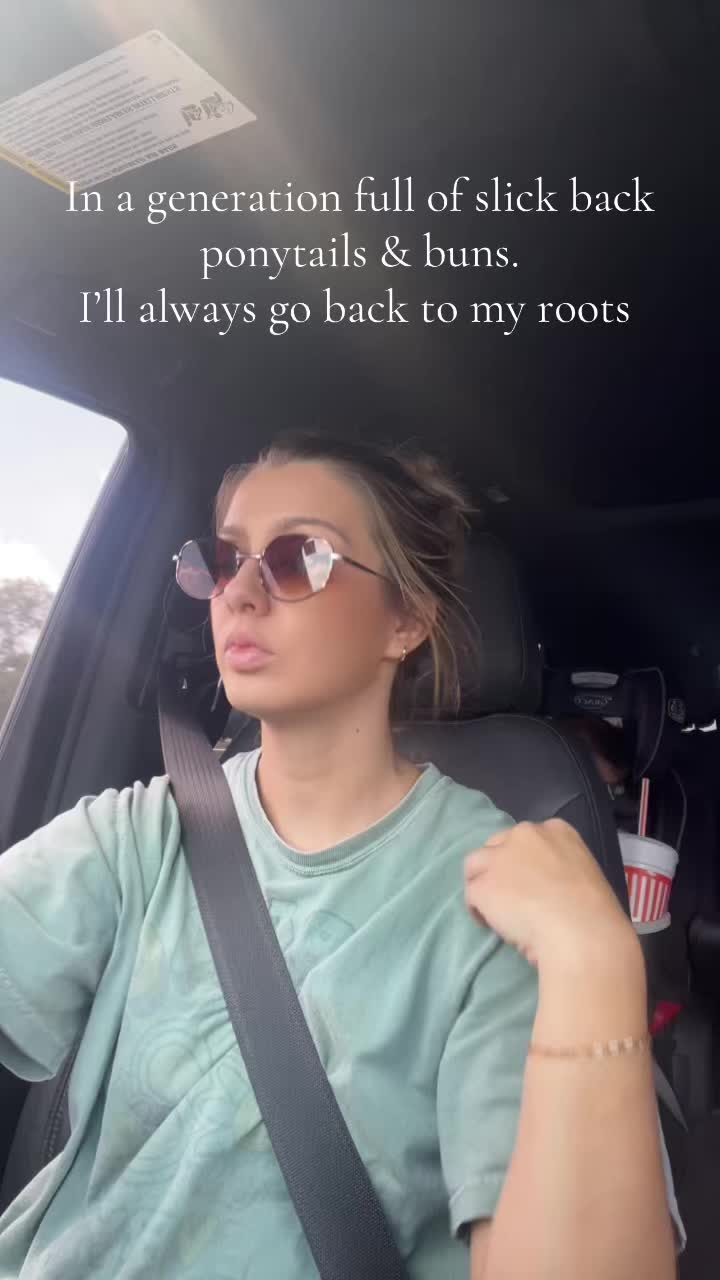 @jacklynnf_