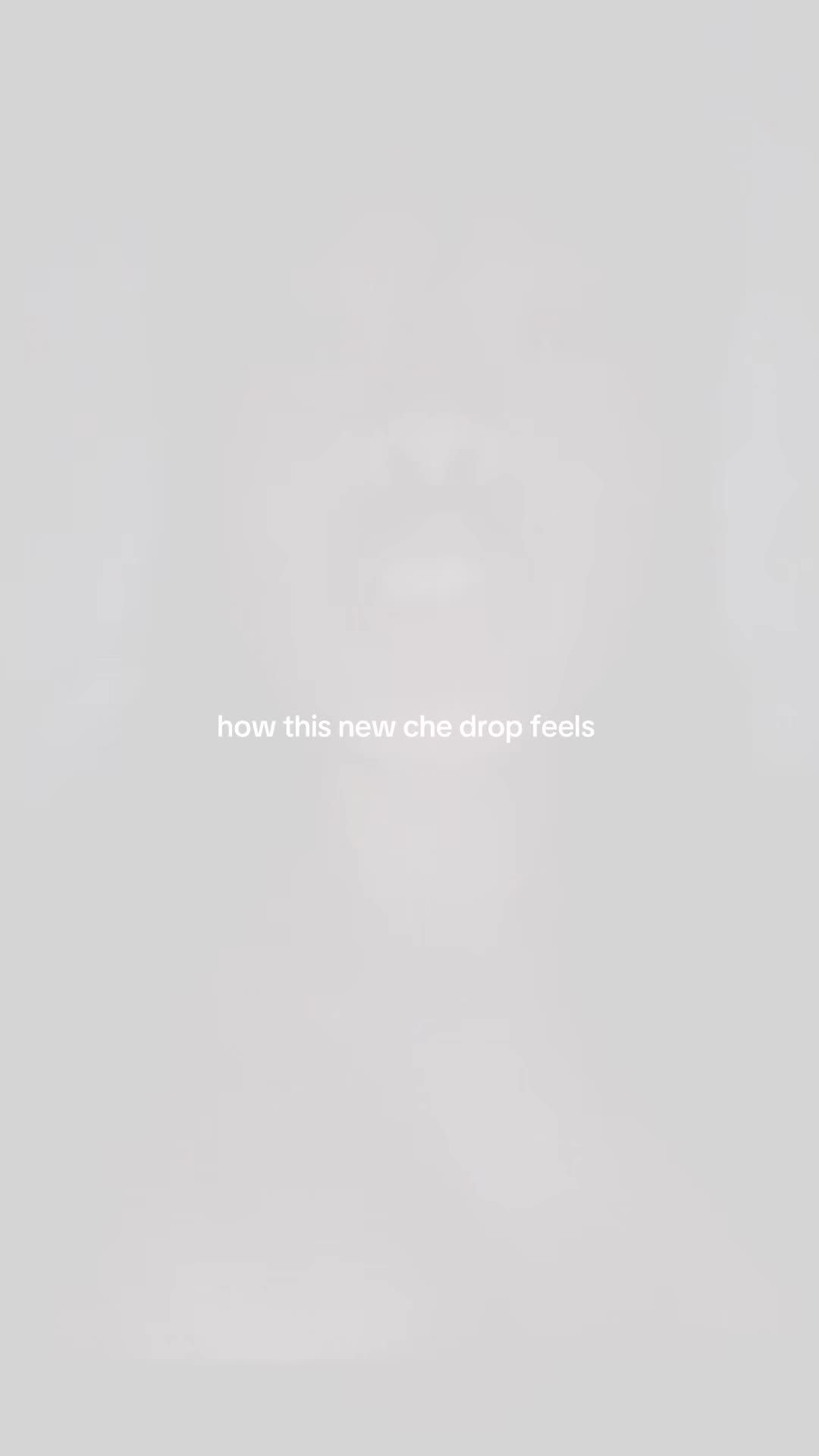 @rae