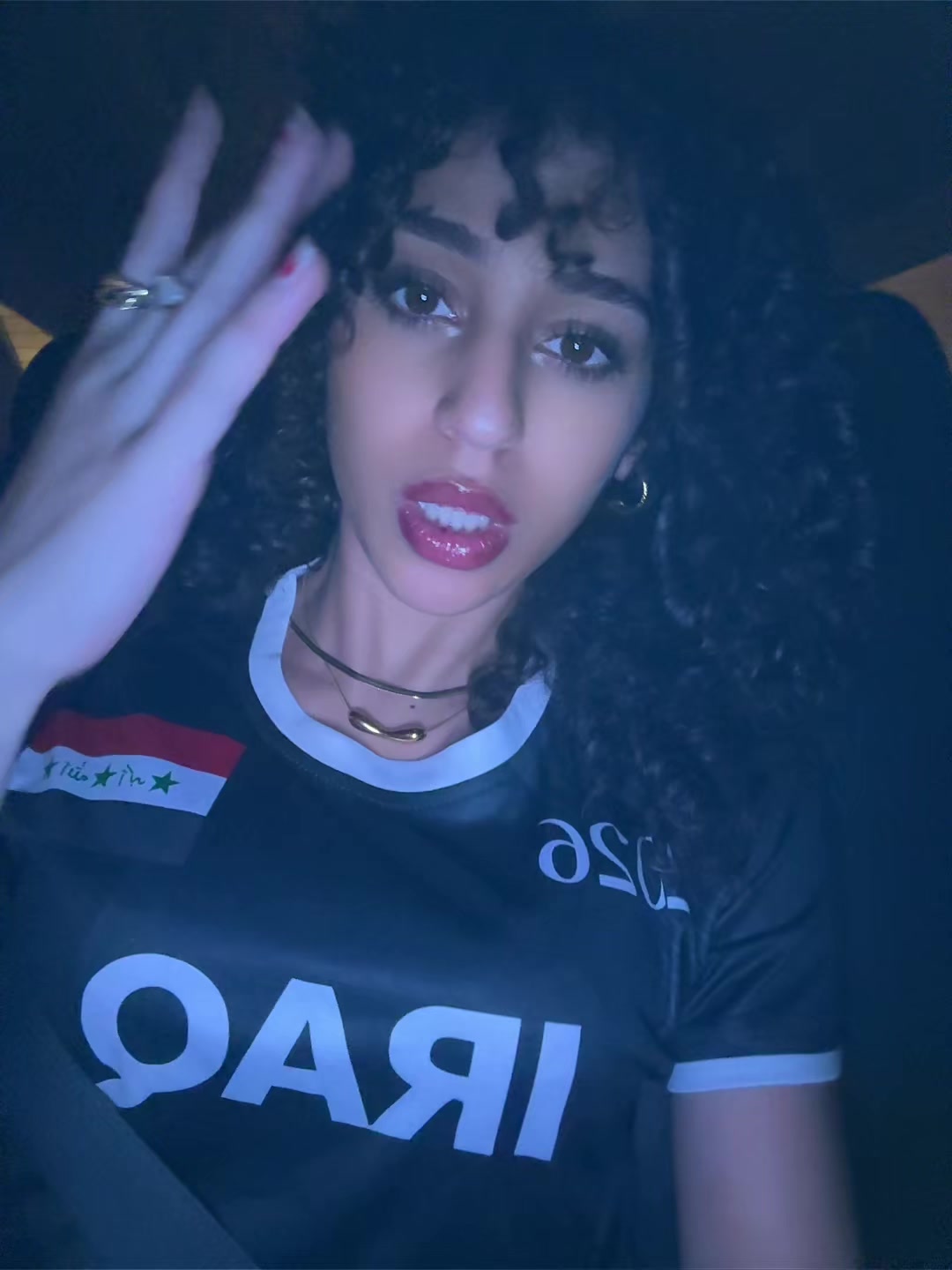 @angelzzzallory