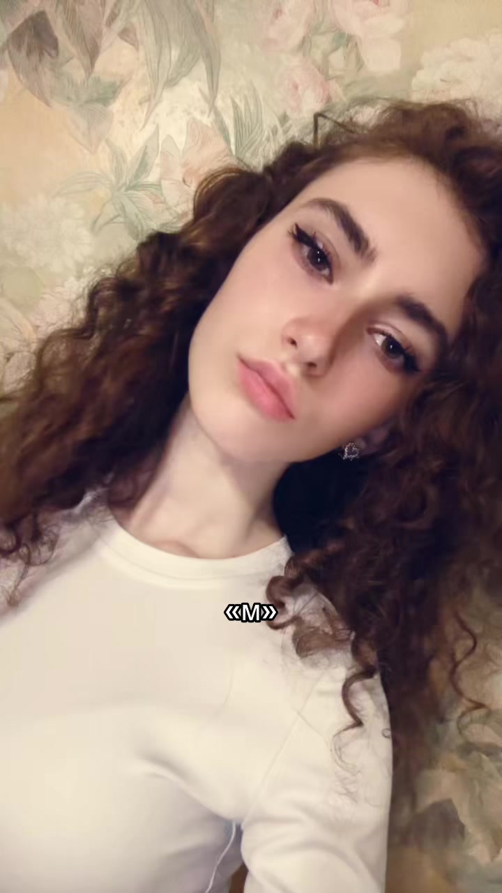 @i.loves_m