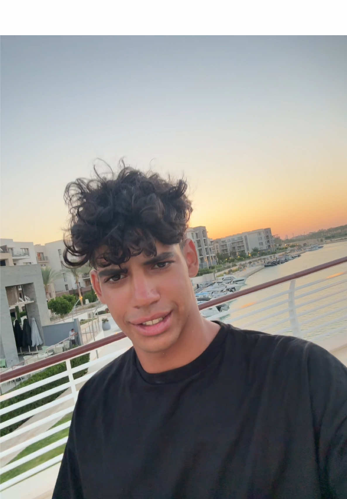 @Muhab