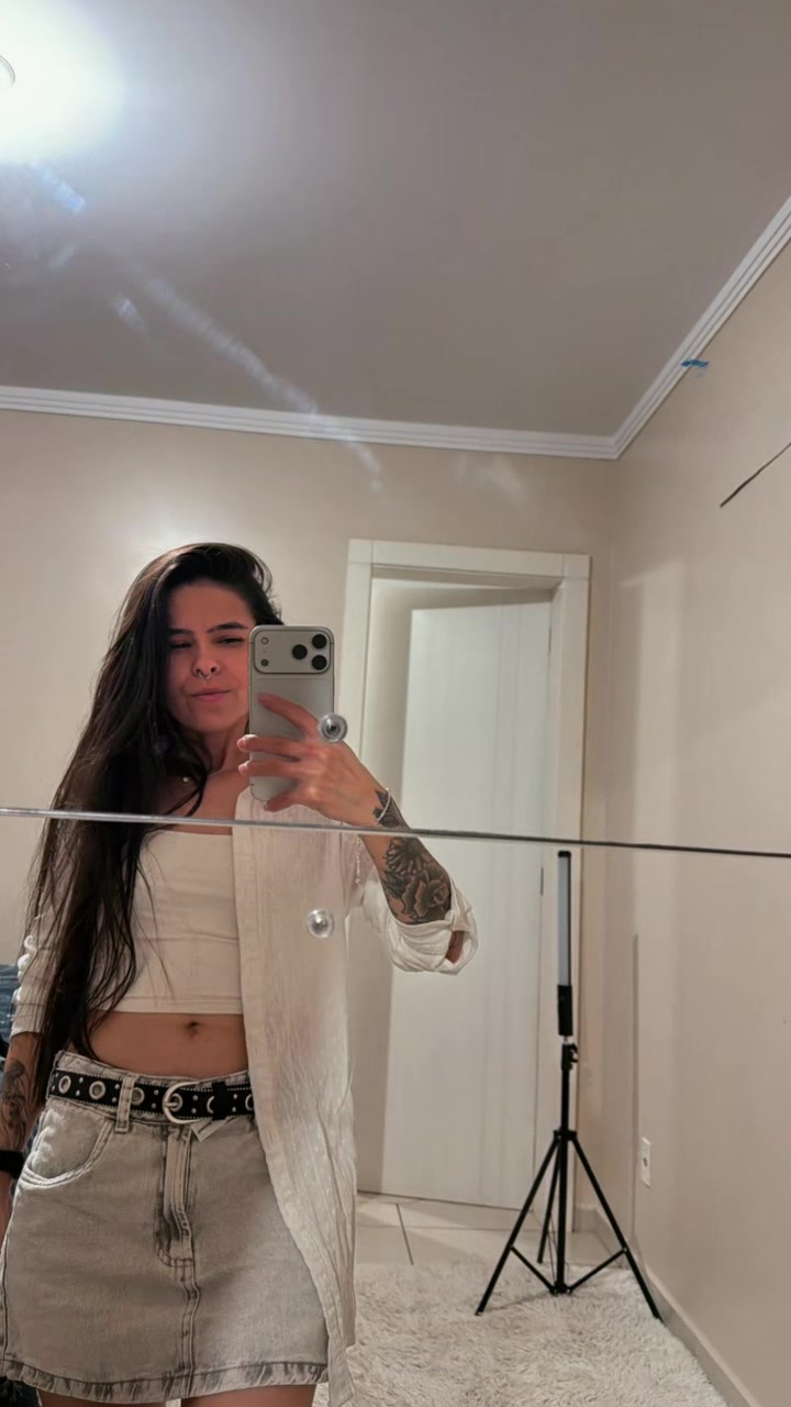 @ChefFlaviana 🍣🏳️🌈