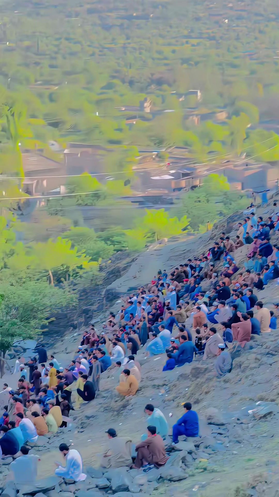 @💫TAلHA🦅خان 💫