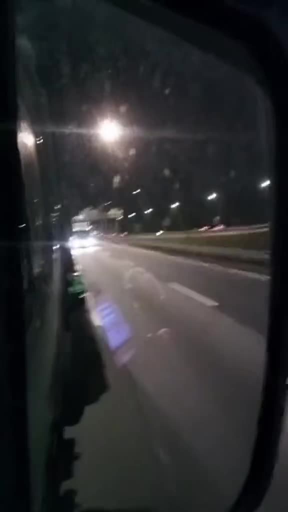 @zampenang07