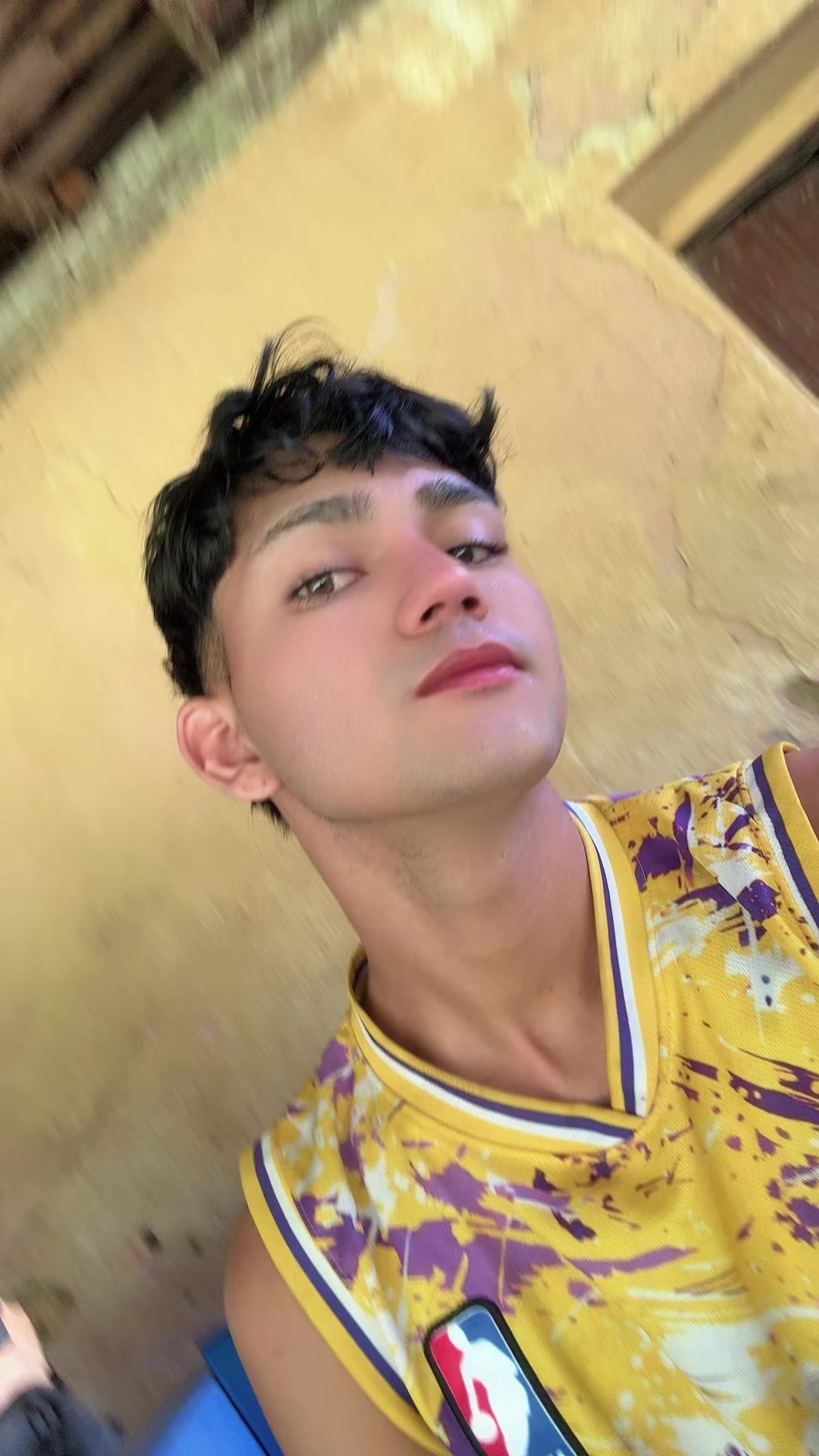 @Diego ochoa 🦍