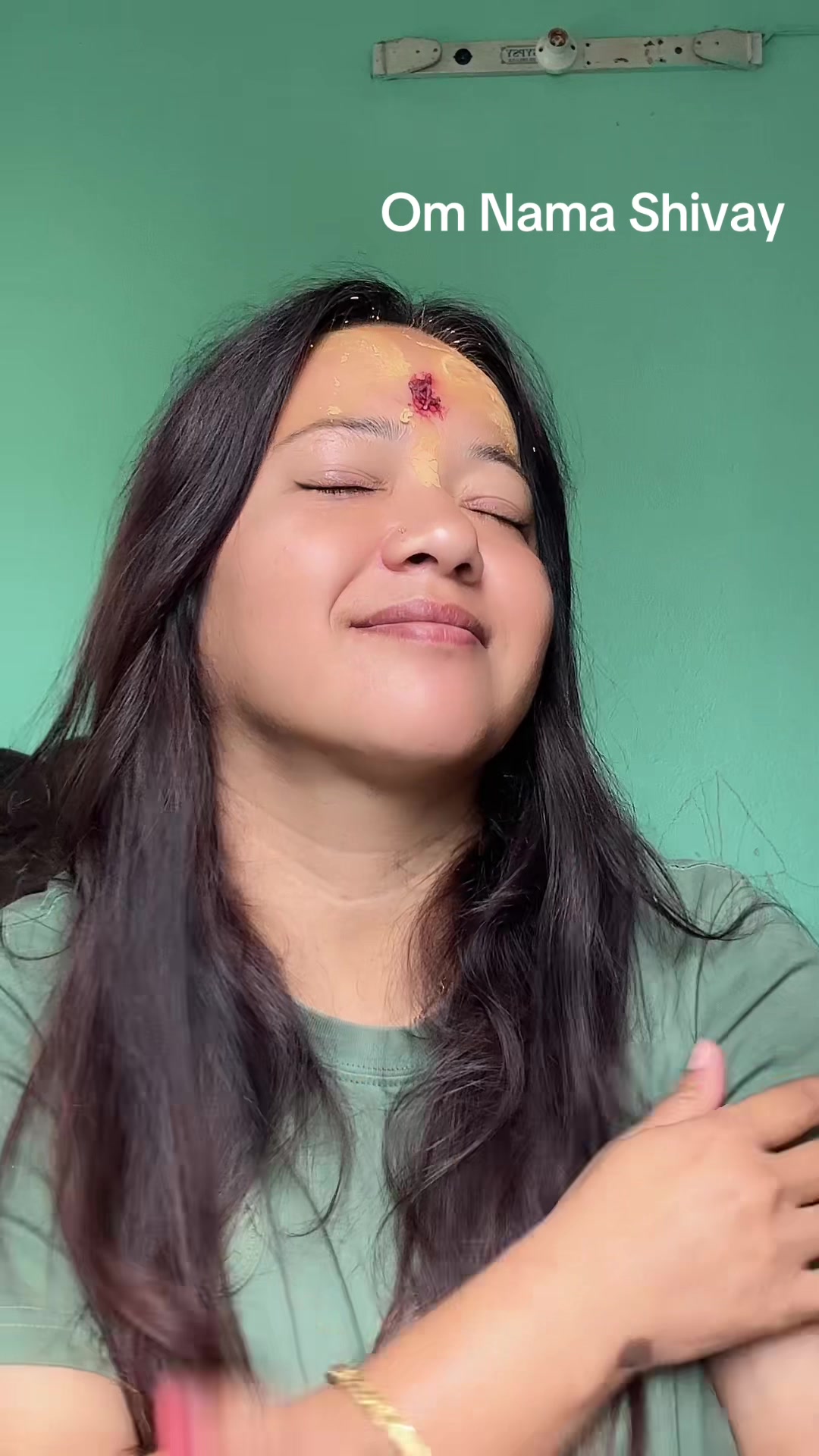 @Megha kc12344
