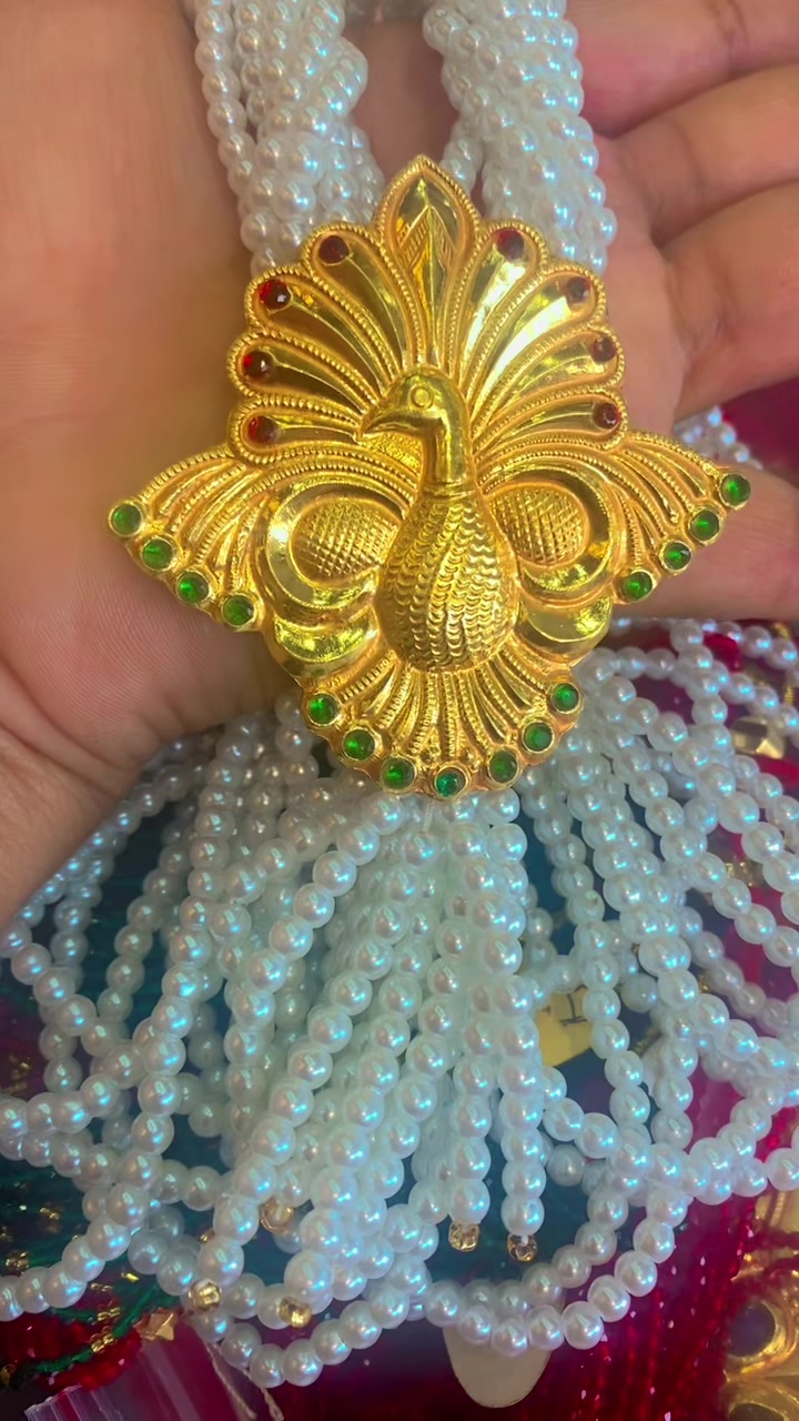 @Saru magar gorkha jewellers