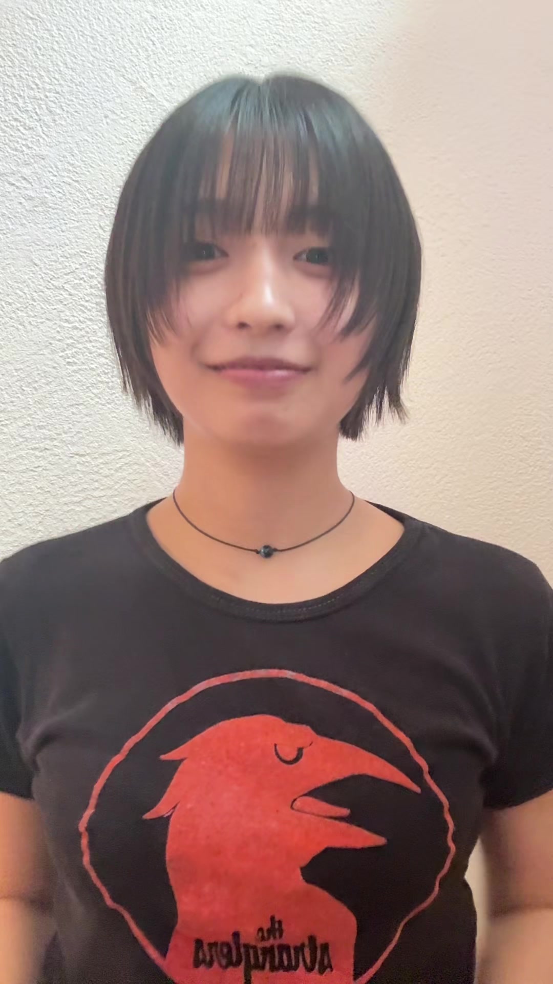 @沢田京海