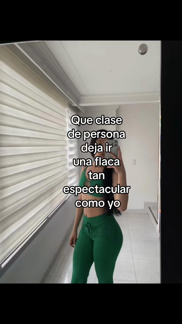 @Dariana