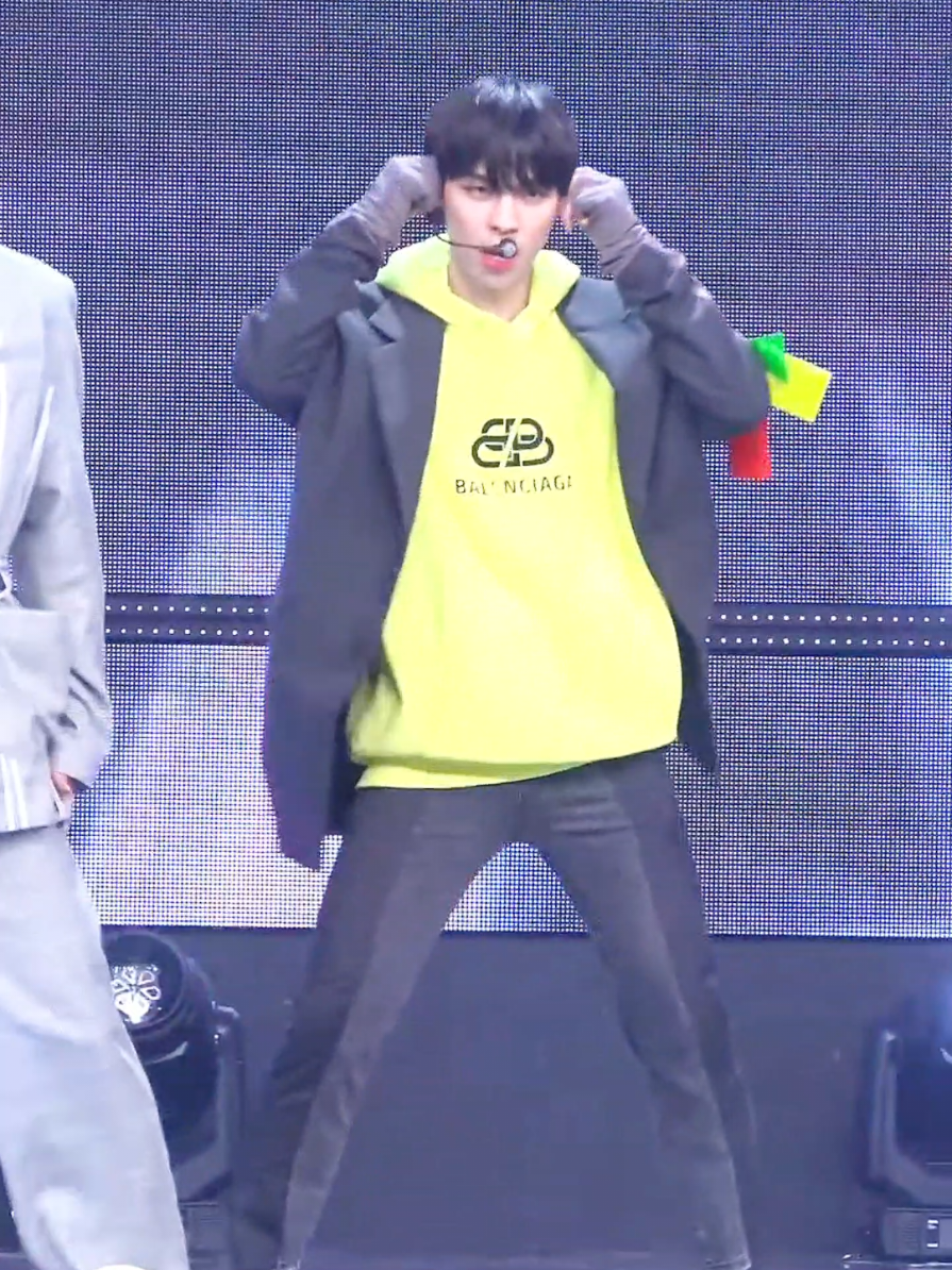 @CIX_updates
