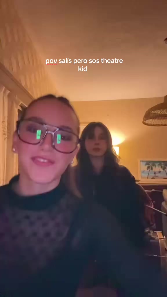 @martuolivierih