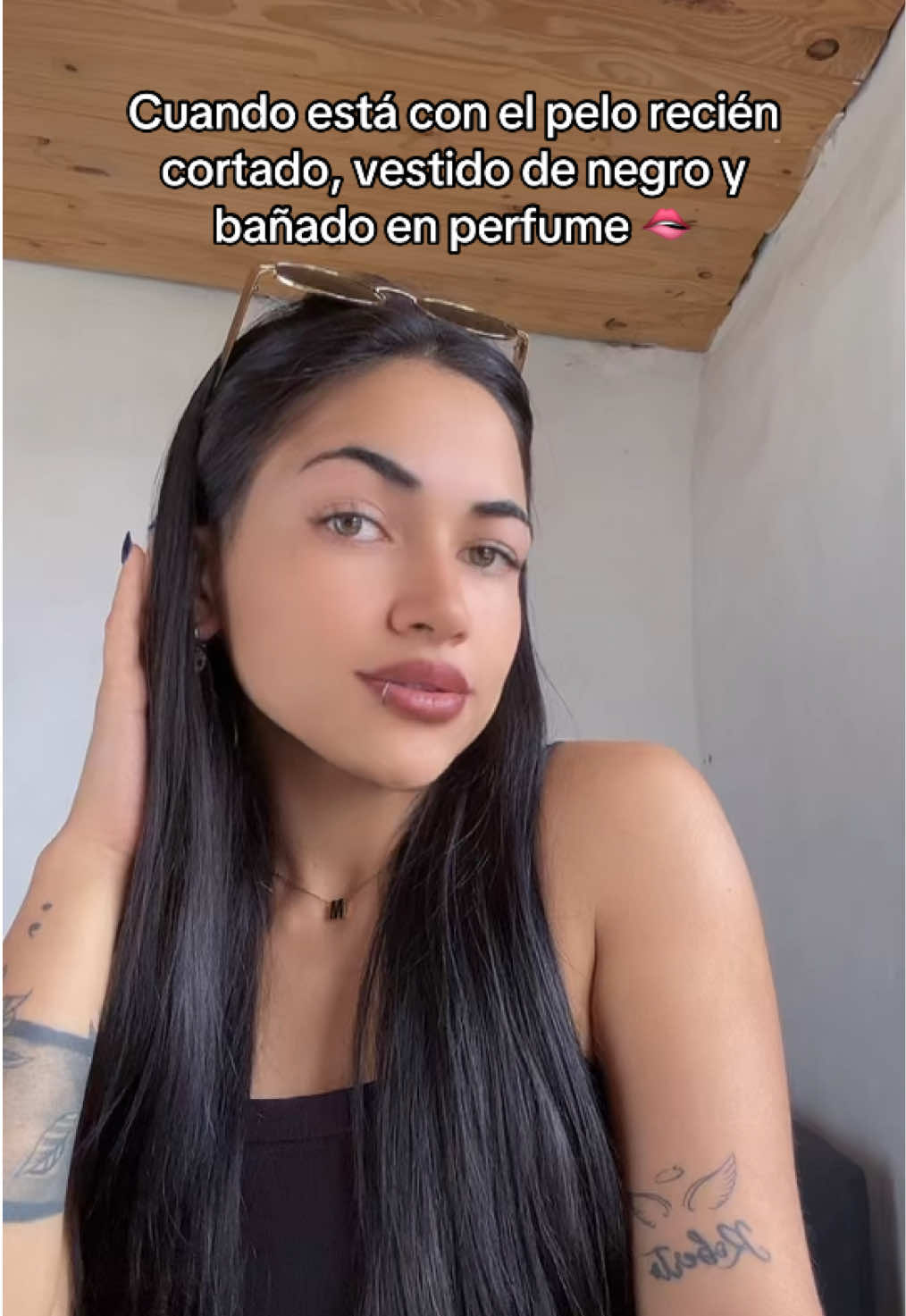 @Meliiッ