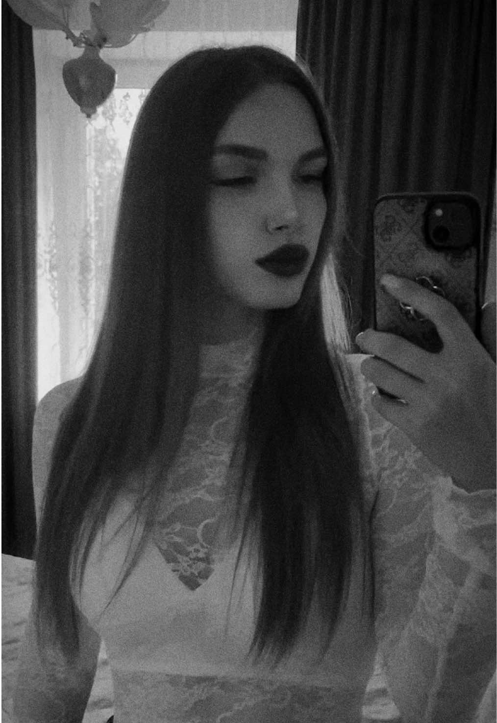 @ЛерочкаМур🥰