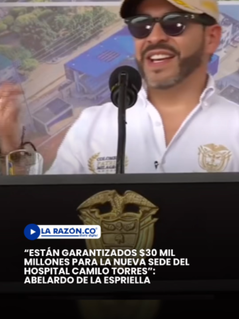 @LARAZON.CO