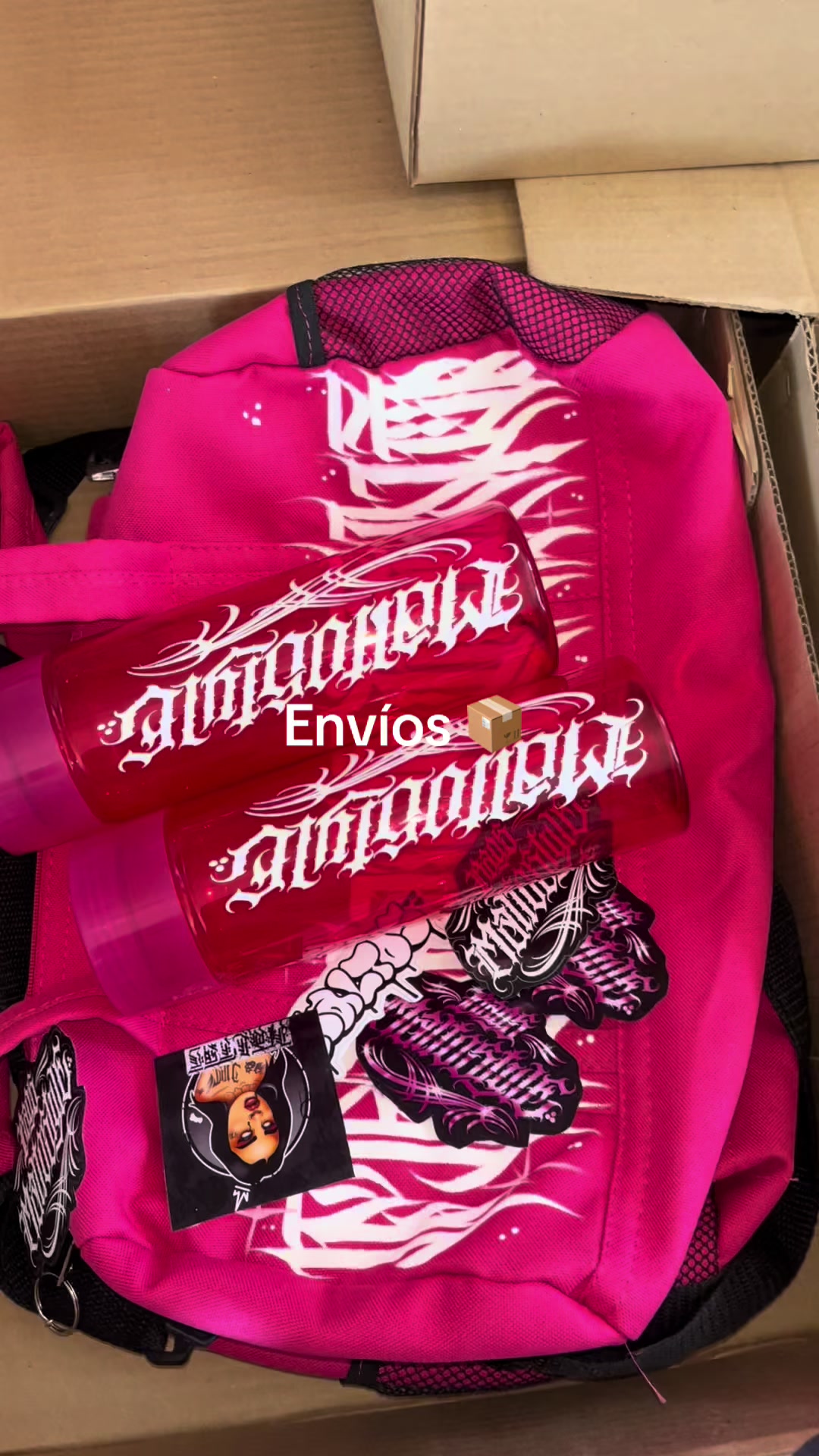 @BagsMaltostyle👜🖌️