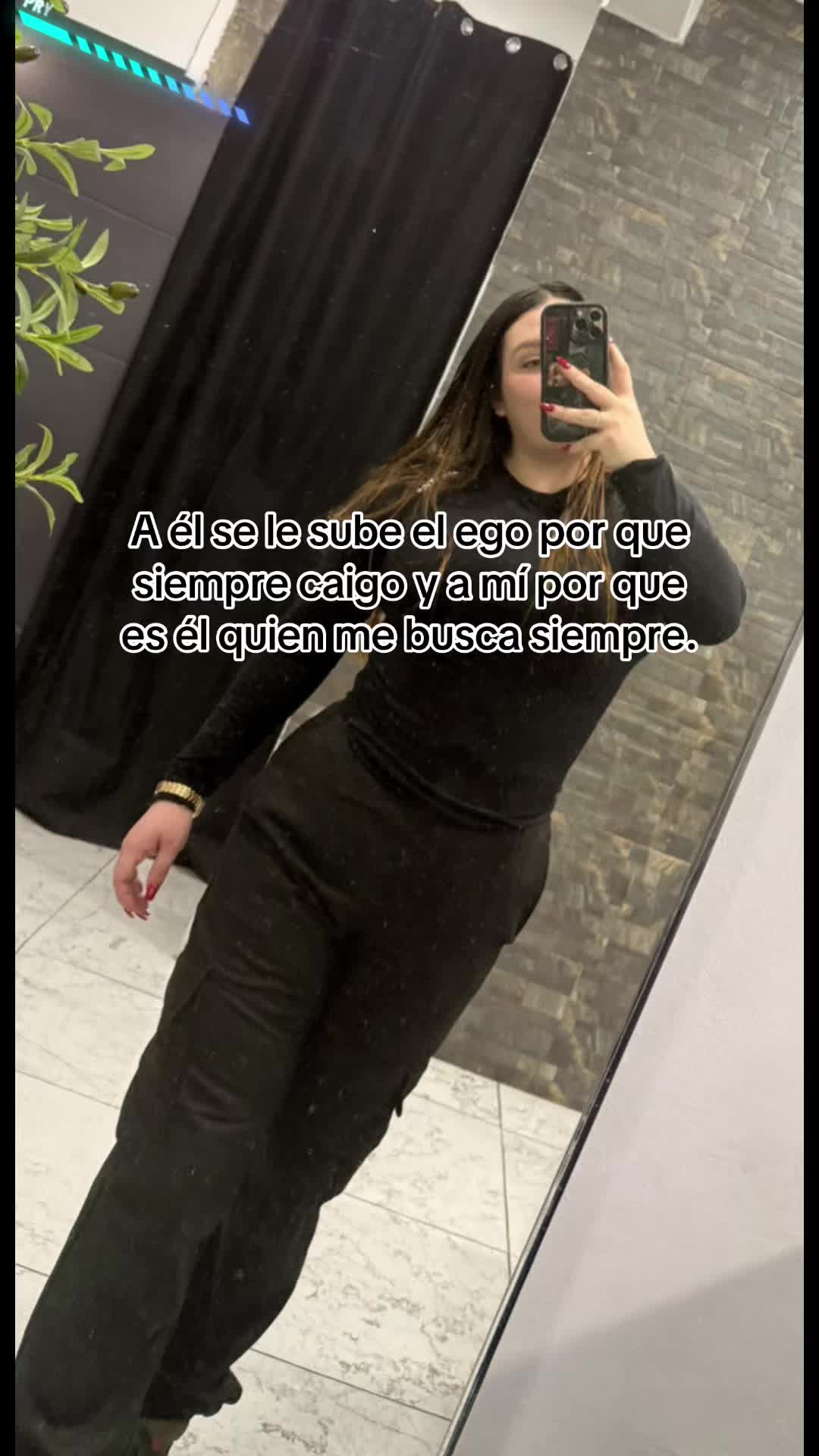 @Arelí 👑🌳🪵🧩