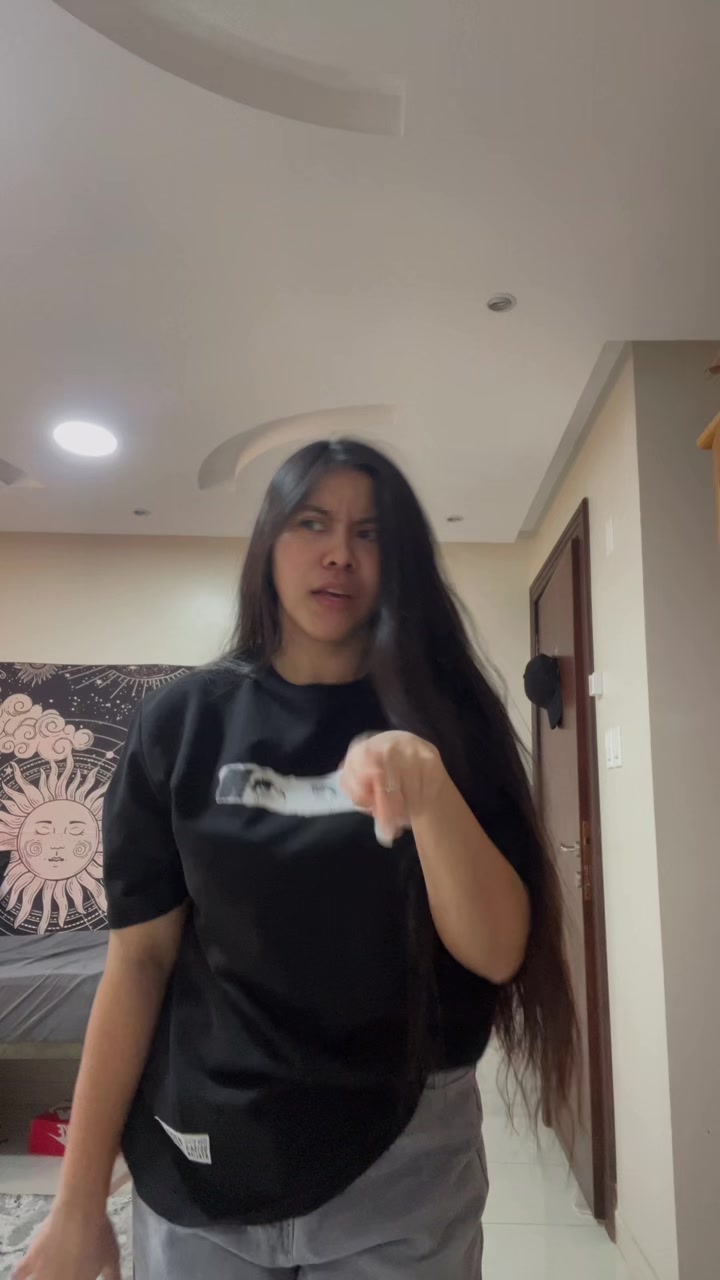 @April jay 